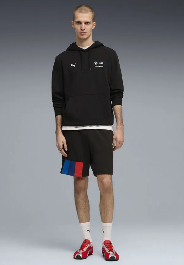 Толстовка bmw m motorsport essentials Puma, Black, Черный, Толстовка bmw m motorsport essentials Puma, Black
Толстовка bmw m motorsport essentials Puma, Black, Черный, Толстовка bmw m motorsport essentials Puma, Black