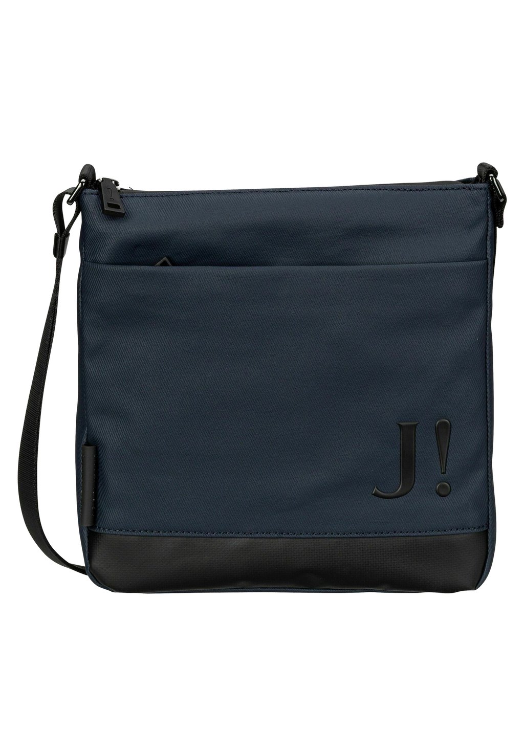 Сумка через плечо MARCENA MILIAN XSVZ JOOP! Jeans, синий
Сумка через плечо MARCENA MILIAN XSVZ JOOP! Jeans, синий