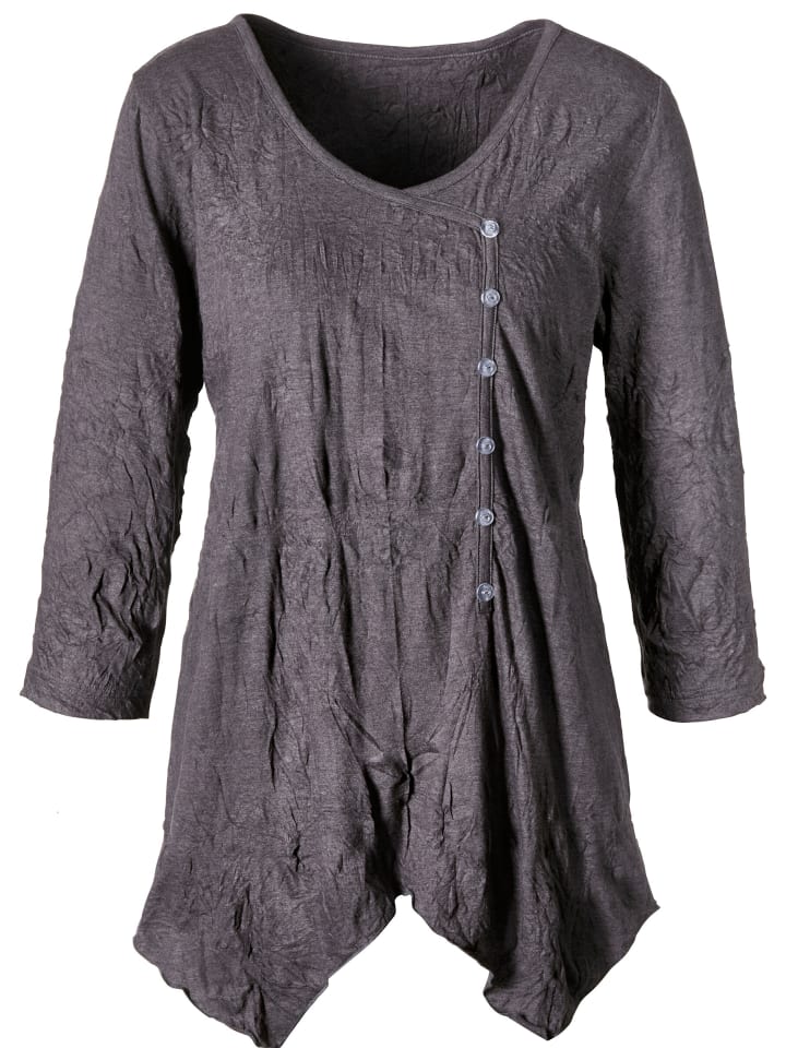 Футболка Sieh an!
Футболка Sieh an!