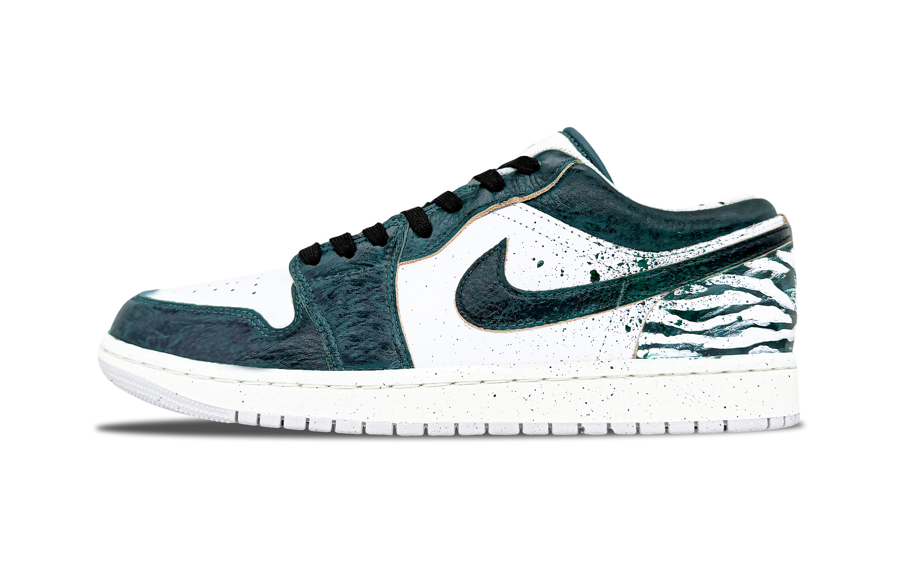 Баскетбольные кроссовки Air 1 Low Top Vintage, мужские, цвет Jasper Jordan, Jasper
Баскетбольные кроссовки Air 1 Low Top Vintage, мужские, цвет Jasper Jordan, Jasper