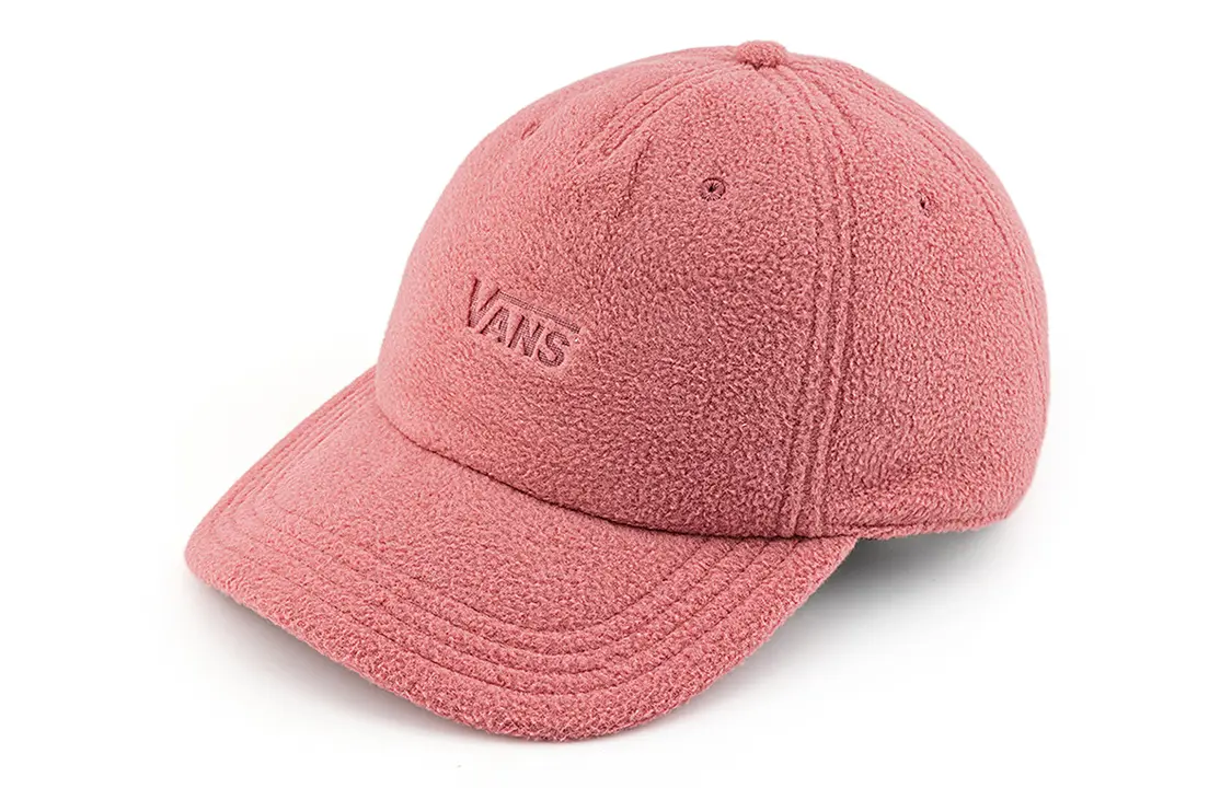 Женская фуражка Vans
Женская фуражка Vans