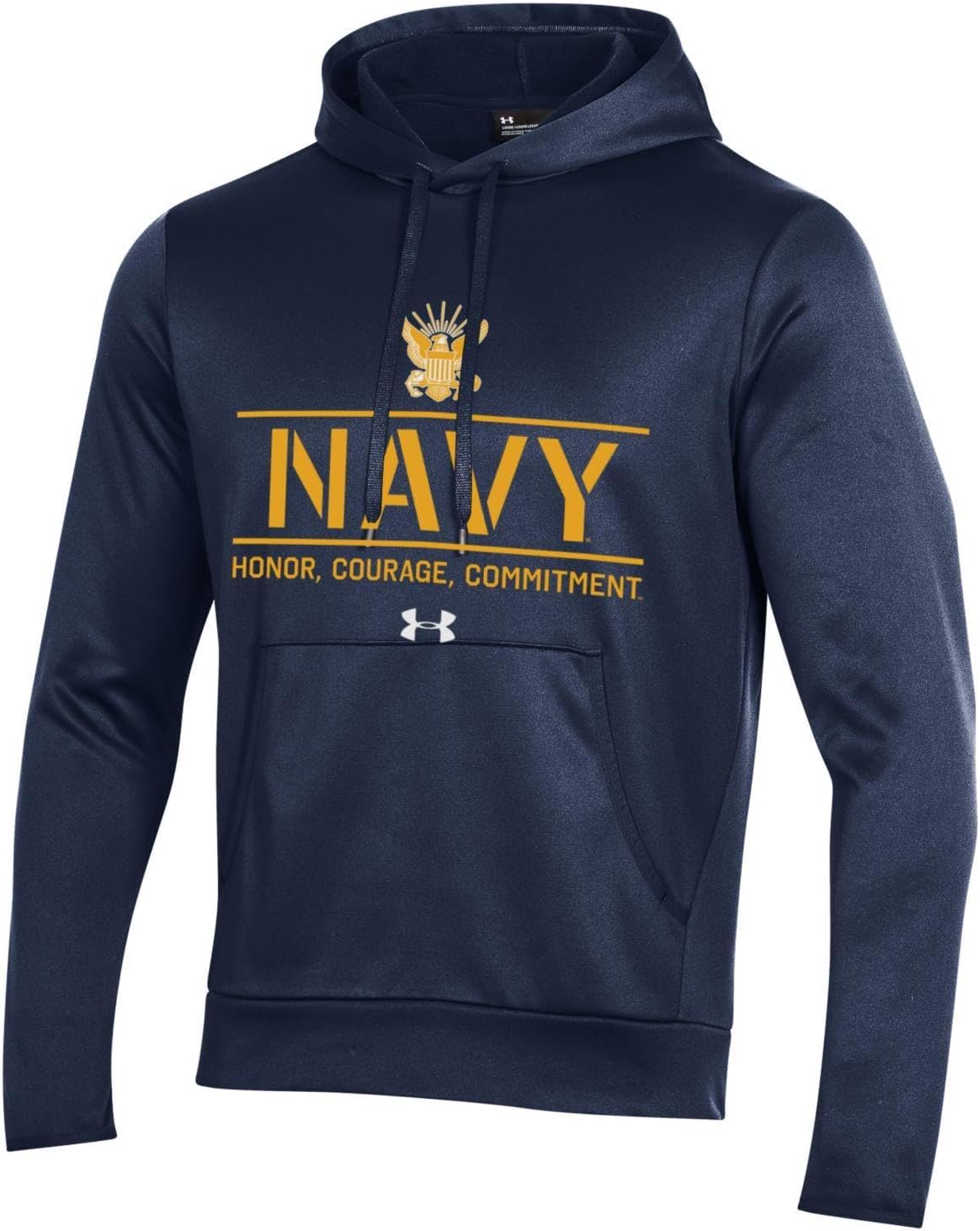 Толстовка Under Armour US Navy Force Navy, Синий, Толстовка Under Armour US Navy Force Navy
Толстовка Under Armour US Navy Force Navy, Синий, Толстовка Under Armour US Navy Force Navy