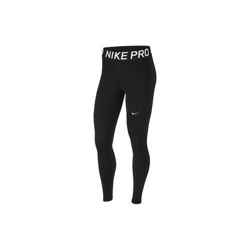 Женские тренировочные брюки Nike Pro Tights
Женские тренировочные брюки Nike Pro Tights