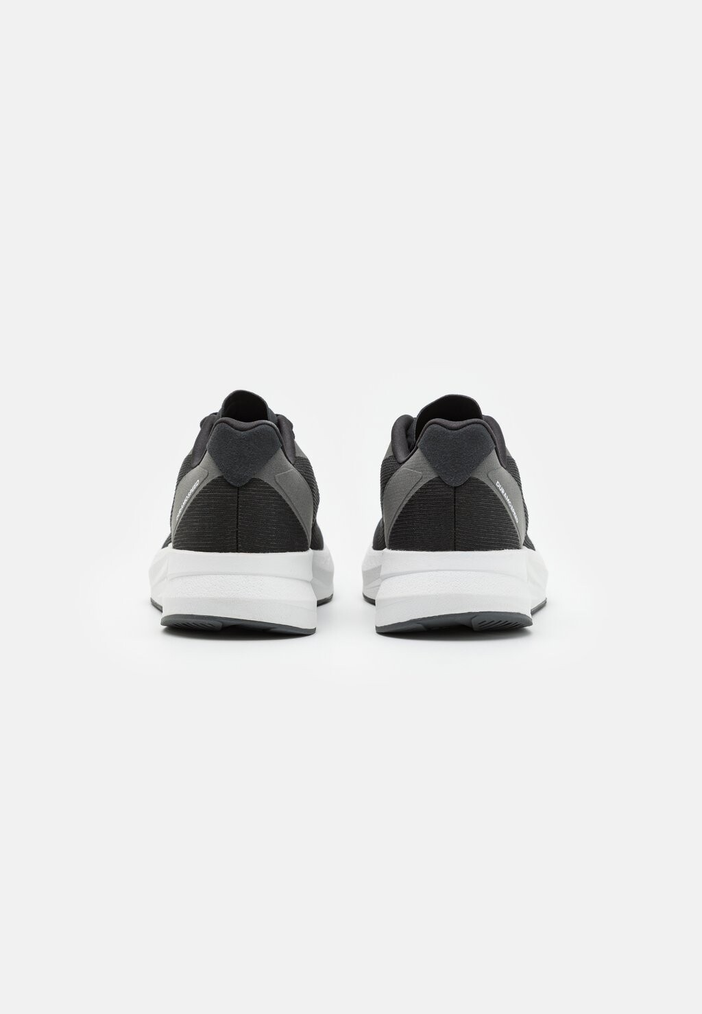 Нейтральные кроссовки Duramo Speed adidas Performance, основной черный/обувь белая/карбон
Нейтральные кроссовки Duramo Speed adidas Performance, основной черный/обувь белая/карбон