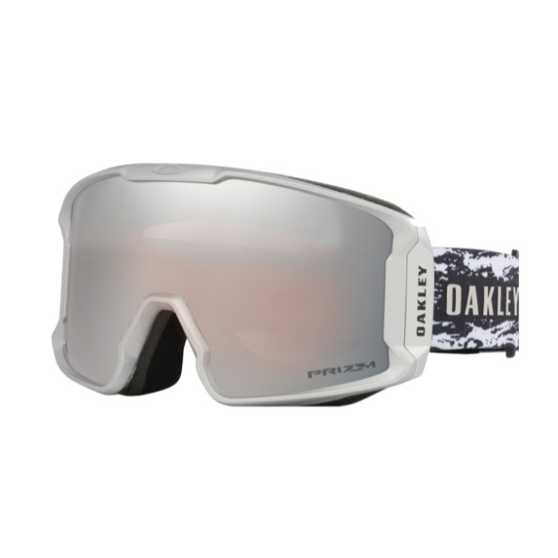 Противотуманные лыжные очки Line Miner M Rock Mineral 7093 Unisex Oakley, 7093-98, Серый, Противотуманные лыжные очки Line Miner M Rock Mineral 7093 Unisex Oakley, 7093-98
Противотуманные лыжные очки Line Miner M Rock Mineral 7093 Unisex Oakley, 7093-98, Серый, Противотуманные лыжные очки Line Miner M Rock Mineral 7093 Unisex Oakley, 7093-98