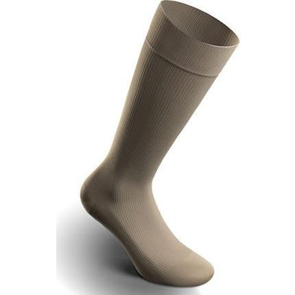 Компрессионные чулки Lui Lei Chiaro для диабетиков ниже колена - 14 мм рт. ст., размер 37-39 Varisan
Компрессионные чулки Lui Lei Chiaro для диабетиков ниже колена - 14 мм рт. ст., размер 37-39 Varisan