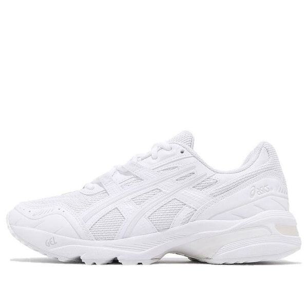 Кроссовки гель 1090 Asics, белый
Кроссовки гель 1090 Asics, белый