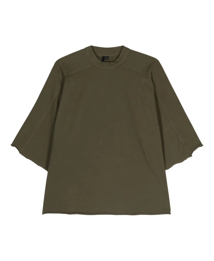 Военная футболка с изображением тяжелых дротиков Entire Studios, зеленый
Военная футболка с изображением тяжелых дротиков Entire Studios, зеленый