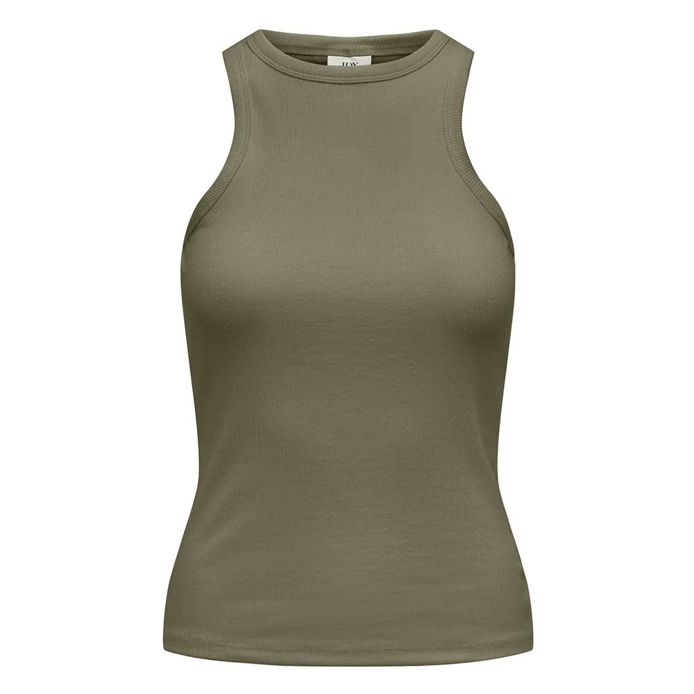 Футболка Jdy Solar, зеленый
Футболка Jdy Solar, зеленый