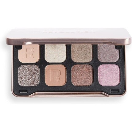 Revolution Forever Flawless Dynamic Eternal 0,24 унции, Revolution Beauty
Revolution Forever Flawless Dynamic Eternal 0,24 унции, Revolution Beauty