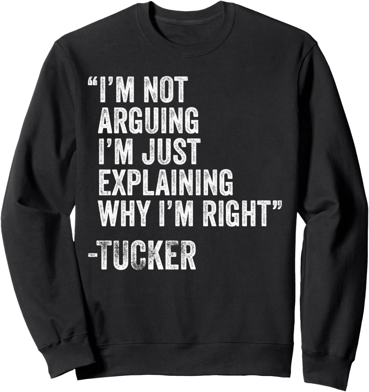 Забавная толстовка с цитатой Такера на день рождения с индивидуальным именем для инженера Personalized Name Fathers Day Outfit For Men, черный
Забавная толстовка с цитатой Такера на день рождения с индивидуальным именем для инженера Personalized Name Fathers Day Outfit For Men, черный