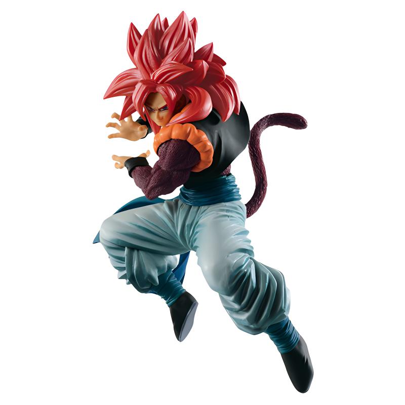 Vegito очки SC Dragon Ball GT Shaping The World Grand Tournament 7 бонусных подарков 14cm BANPRESTO
Vegito очки SC Dragon Ball GT Shaping The World Grand Tournament 7 бонусных подарков 14cm BANPRESTO