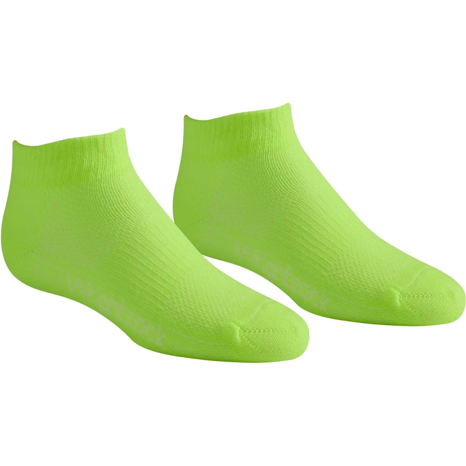 Coolmesh II Lo Носки - для детей WRIGHTSOCK, Neon Yellow
Coolmesh II Lo Носки - для детей WRIGHTSOCK, Neon Yellow