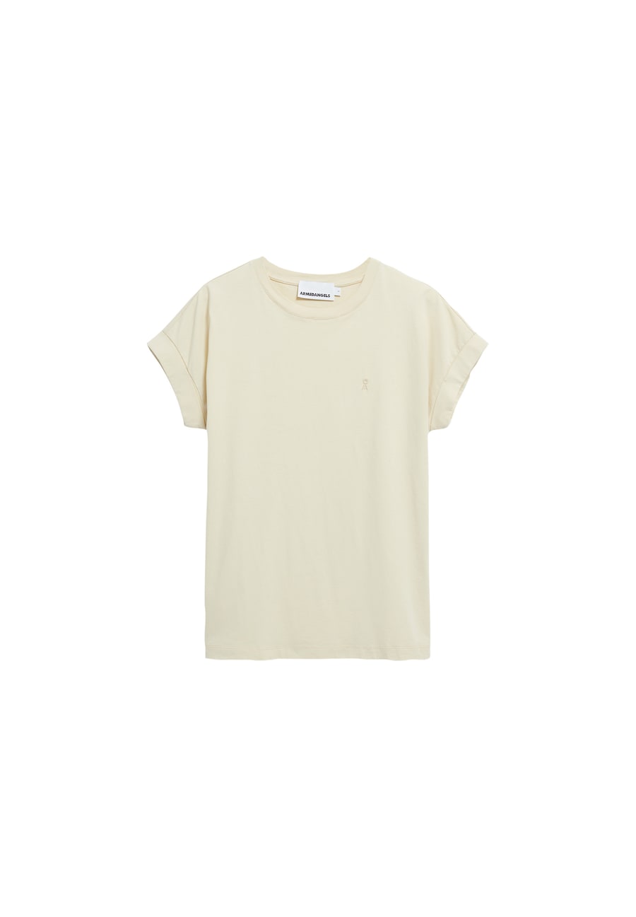 Рубашка ARMEDANGELS, зеленый
Рубашка ARMEDANGELS, зеленый