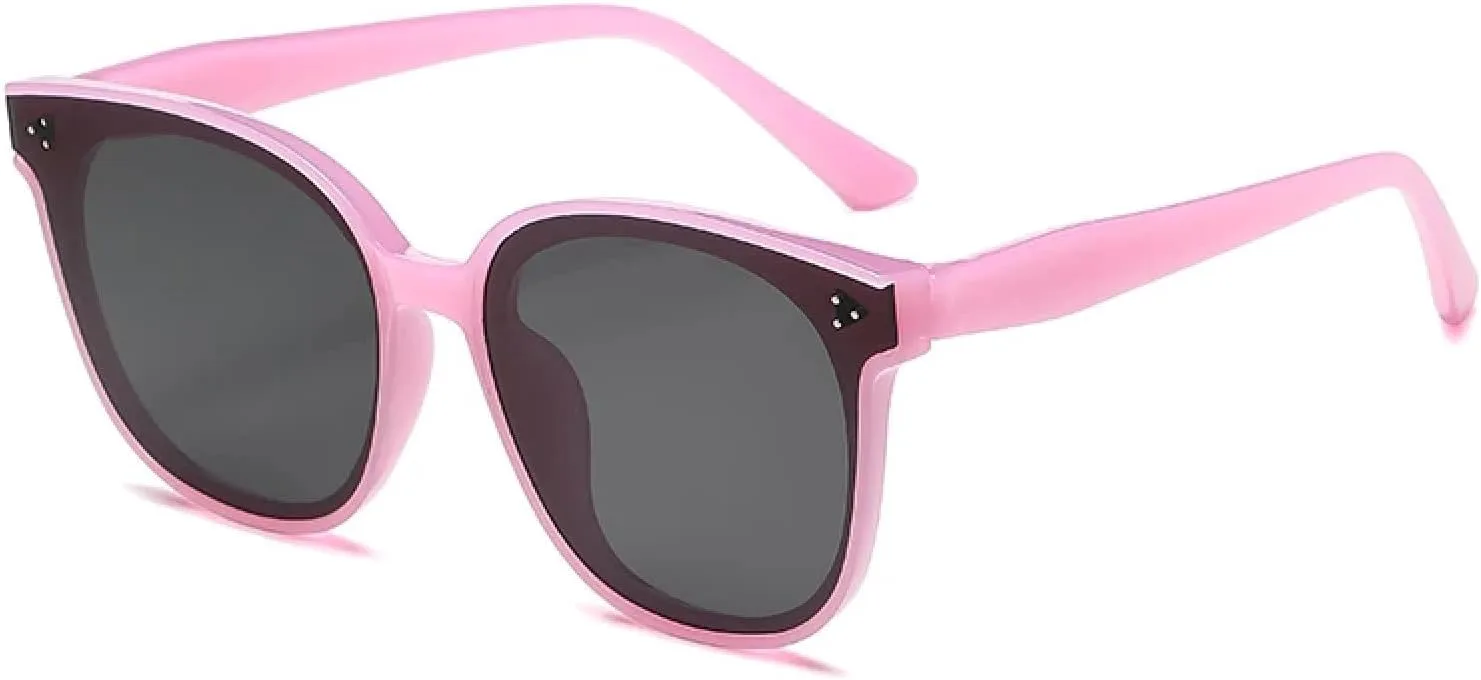 Модные винтажные солнцезащитные очки для женщин, большие овальные линзы, мужские ретро-очки, черные очки-маска с защитой от УФ-излучения UV400 TKKTLLT, Pink
Модные винтажные солнцезащитные очки для женщин, большие овальные линзы, мужские ретро-очки, черные очки-маска с защитой от УФ-излучения UV400 TKKTLLT, Pink