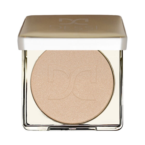 Осветляющий порошок Тель-Авив 01, 12 г Dessi Cosmetics By marzena tarasiewicz
Осветляющий порошок Тель-Авив 01, 12 г Dessi Cosmetics By marzena tarasiewicz