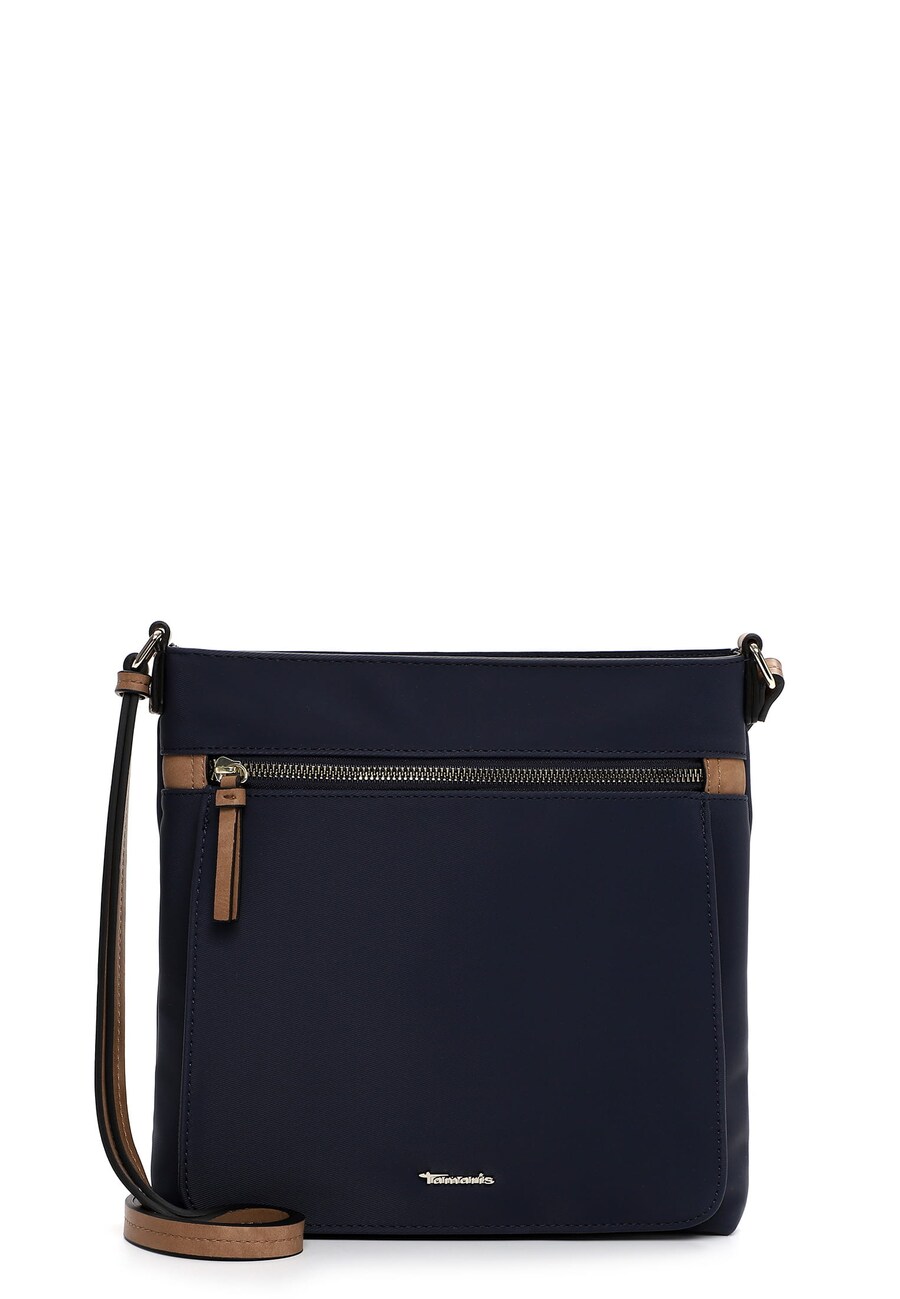 Сумка через плечо Tamaris TAS Gertraud , Blue
Сумка через плечо Tamaris TAS Gertraud , Blue