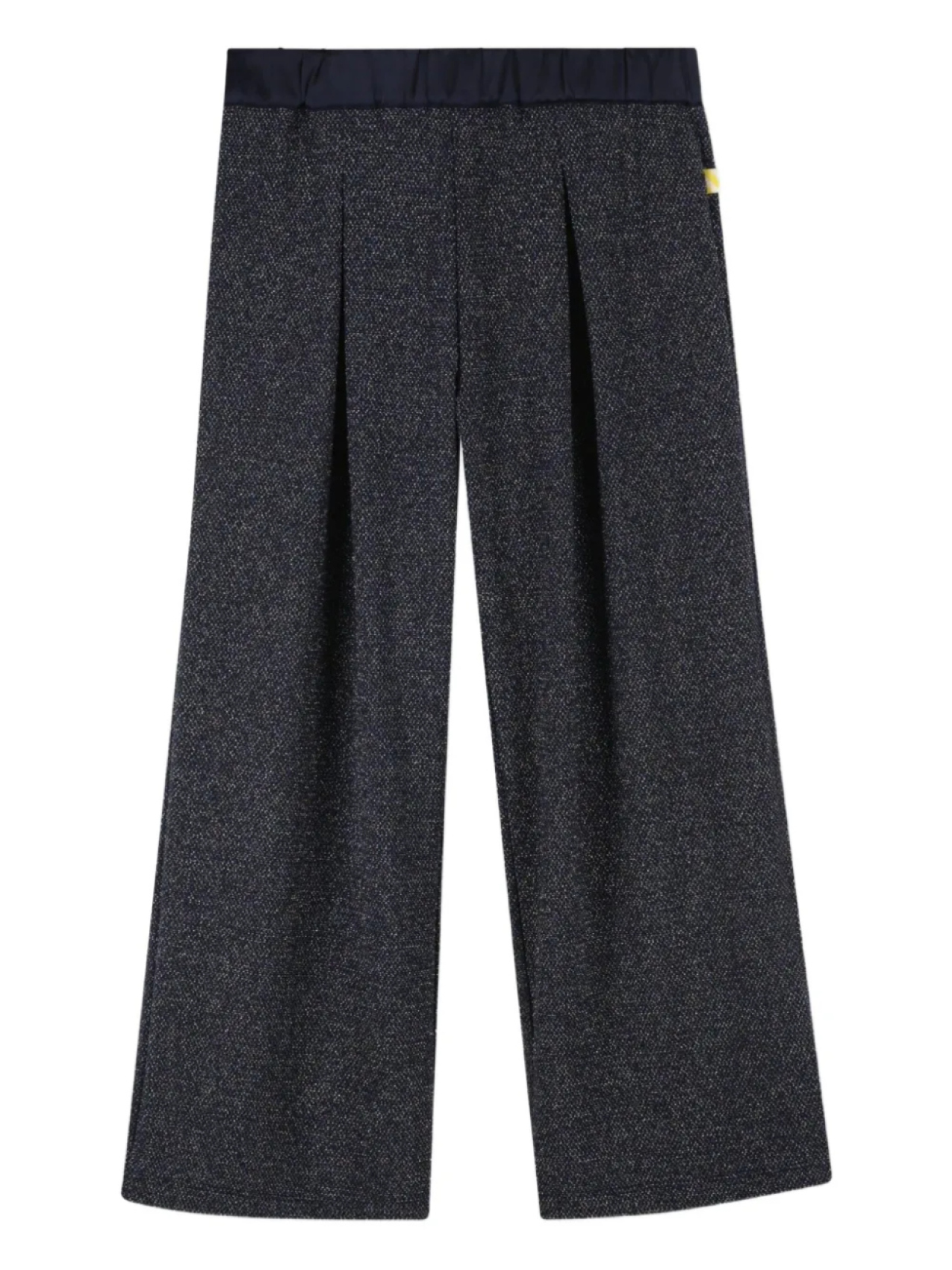 Billieblush плиссированные брюки, синий
Billieblush плиссированные брюки, синий