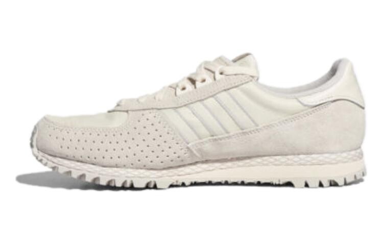 Кроссовки adidas originals City Lifestyle Shoes Men Low-top Beige, бежевый
Кроссовки adidas originals City Lifestyle Shoes Men Low-top Beige, бежевый