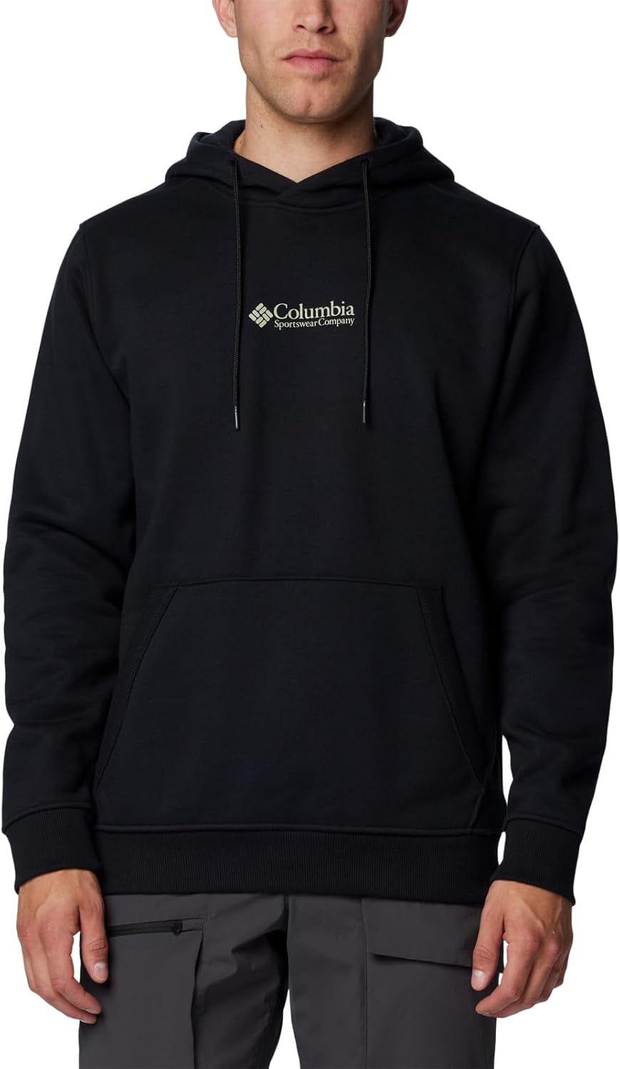 Колумбия мужская толстовка Meridian Creek с капюшоном Columbia, Black/Csc Center Chest, Черный, Колумбия мужская толстовка Meridian Creek с капюшоном Columbia, Black/Csc Center Chest
Колумбия мужская толстовка Meridian Creek с капюшоном Columbia, Black/Csc Center Chest, Черный, Колумбия мужская толстовка Meridian Creek с капюшоном Columbia, Black/Csc Center Chest