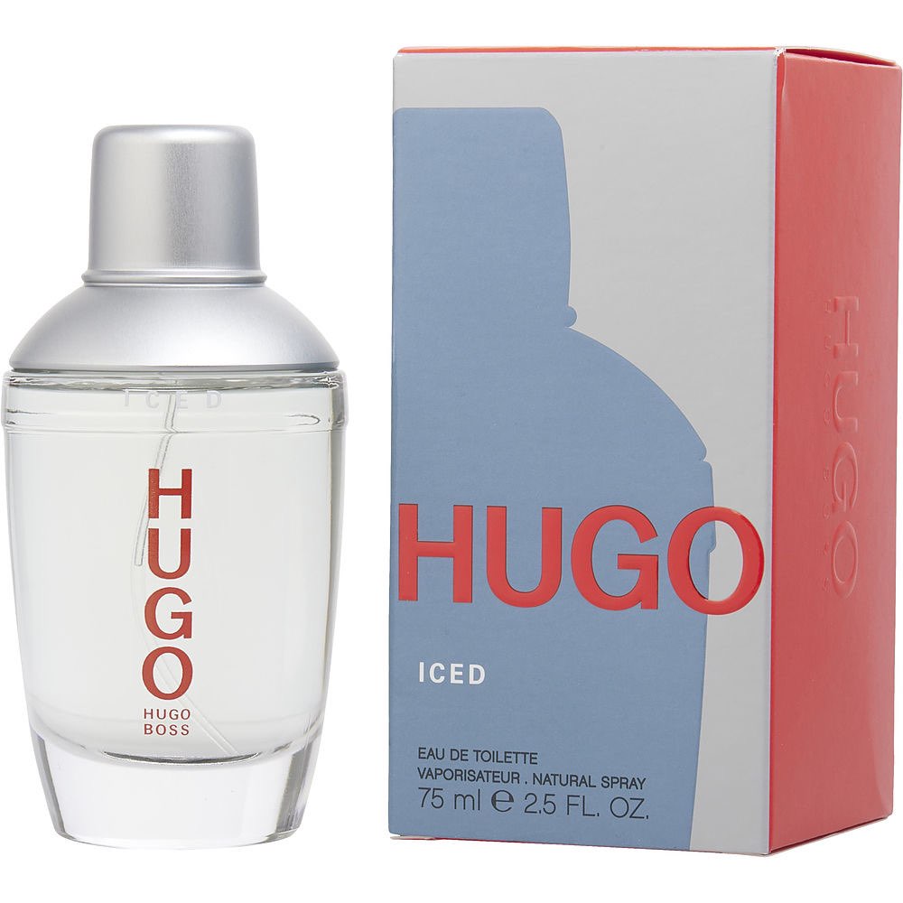 HUGO BOSS Одеколон для мужчин aquatic aromatic eau de toilette 75ml/125ml mint bitter orange
HUGO BOSS Одеколон для мужчин aquatic aromatic eau de toilette 75ml/125ml mint bitter orange
