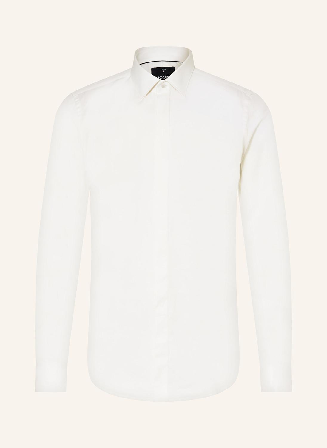 Рубашка питу облегающий крой Joop!, экрю
Рубашка питу облегающий крой Joop!, экрю