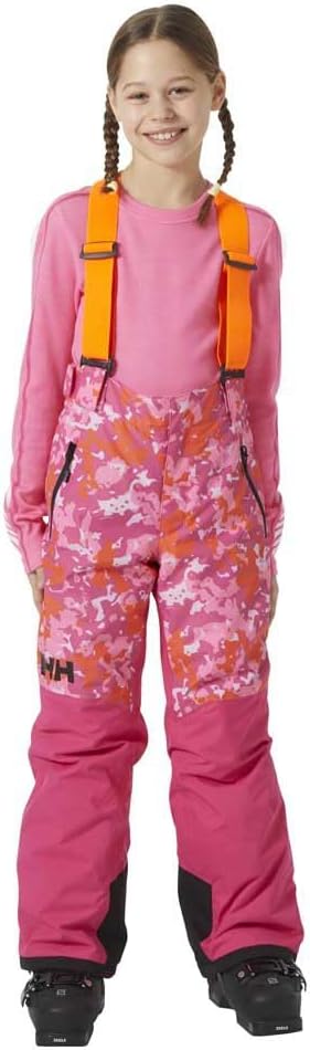 Брюки Helly-Hansen No Limits 2.0 - унисекс, водонепроницаемые, утепленные, детские, дышащая одежда для катания на лыжах Helly Hansen, 181 Dragon Fruit Splash Camo A
Брюки Helly-Hansen No Limits 2.0 - унисекс, водонепроницаемые, утепленные, детские, дышащая одежда для катания на лыжах Helly Hansen, 181 Dragon Fruit Splash Camo A