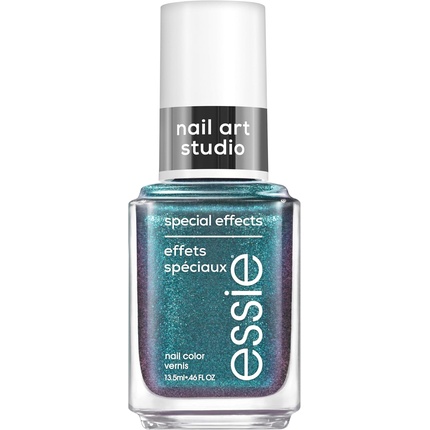 Essie Spectrum Shift лак для ногтей 35 13,5 мл Lrm;Essie
Essie Spectrum Shift лак для ногтей 35 13,5 мл Lrm;Essie