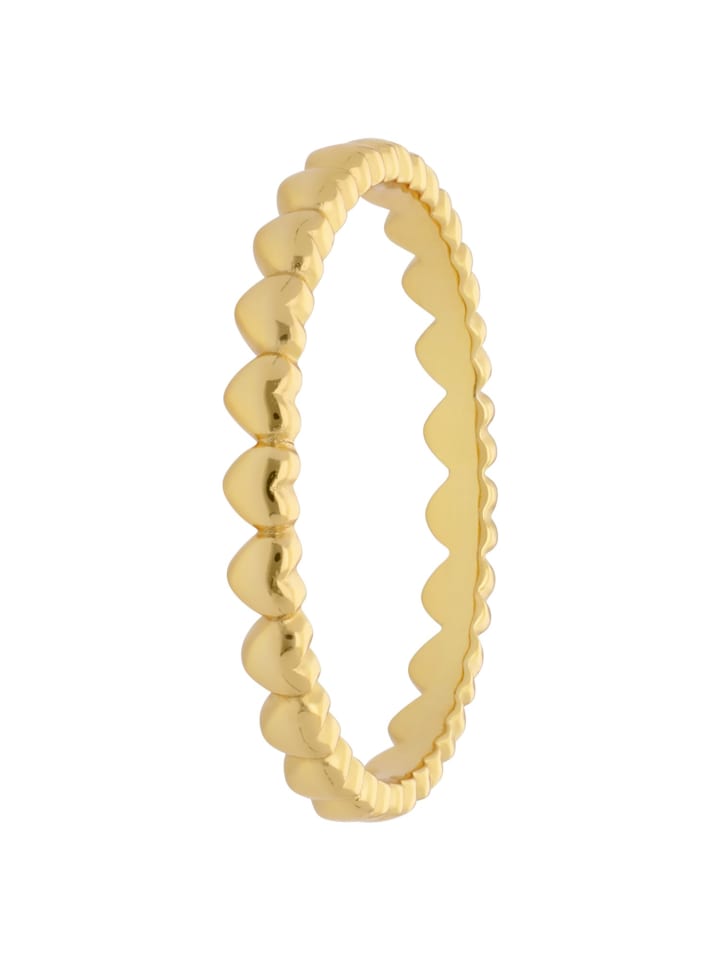 Lucardi Кольцо в форме сердца из серебра 925 пробы
Lucardi Кольцо в форме сердца из серебра 925 пробы