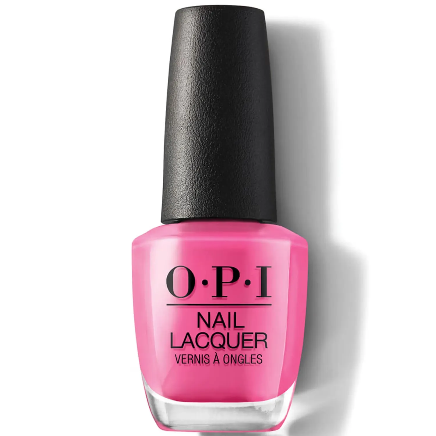 Лак для ногтей 15 мл - Shorts Story Opi, Цвет: Shorts Story
Лак для ногтей 15 мл - Shorts Story Opi, Цвет: Shorts Story