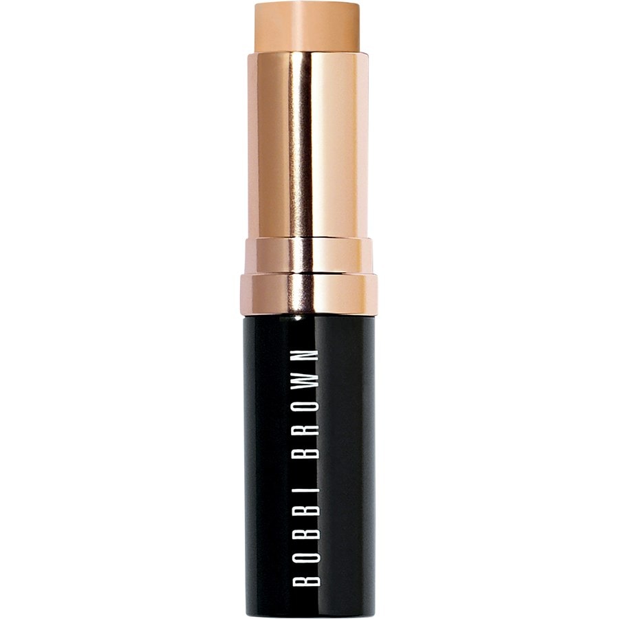 Тональная основа Bobbi Brown Skin Foundation Stick, Nr. N-030 / Neutral Sand / 9 g 
Тональная основа Bobbi Brown Skin Foundation Stick, Nr. N-030 / Neutral Sand / 9 g