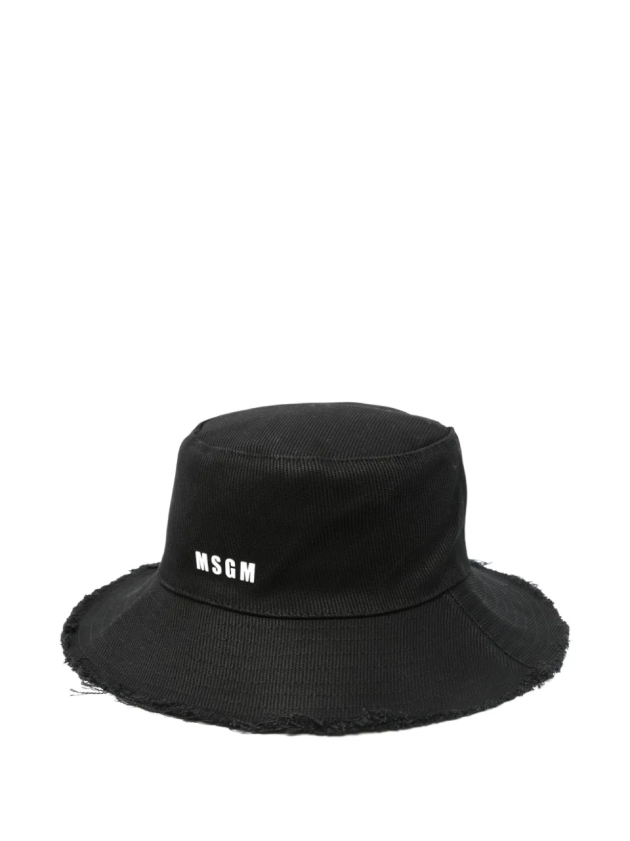 Детская шапка с логотипом MSGM MSGM Kids, черный
Детская шапка с логотипом MSGM MSGM Kids, черный