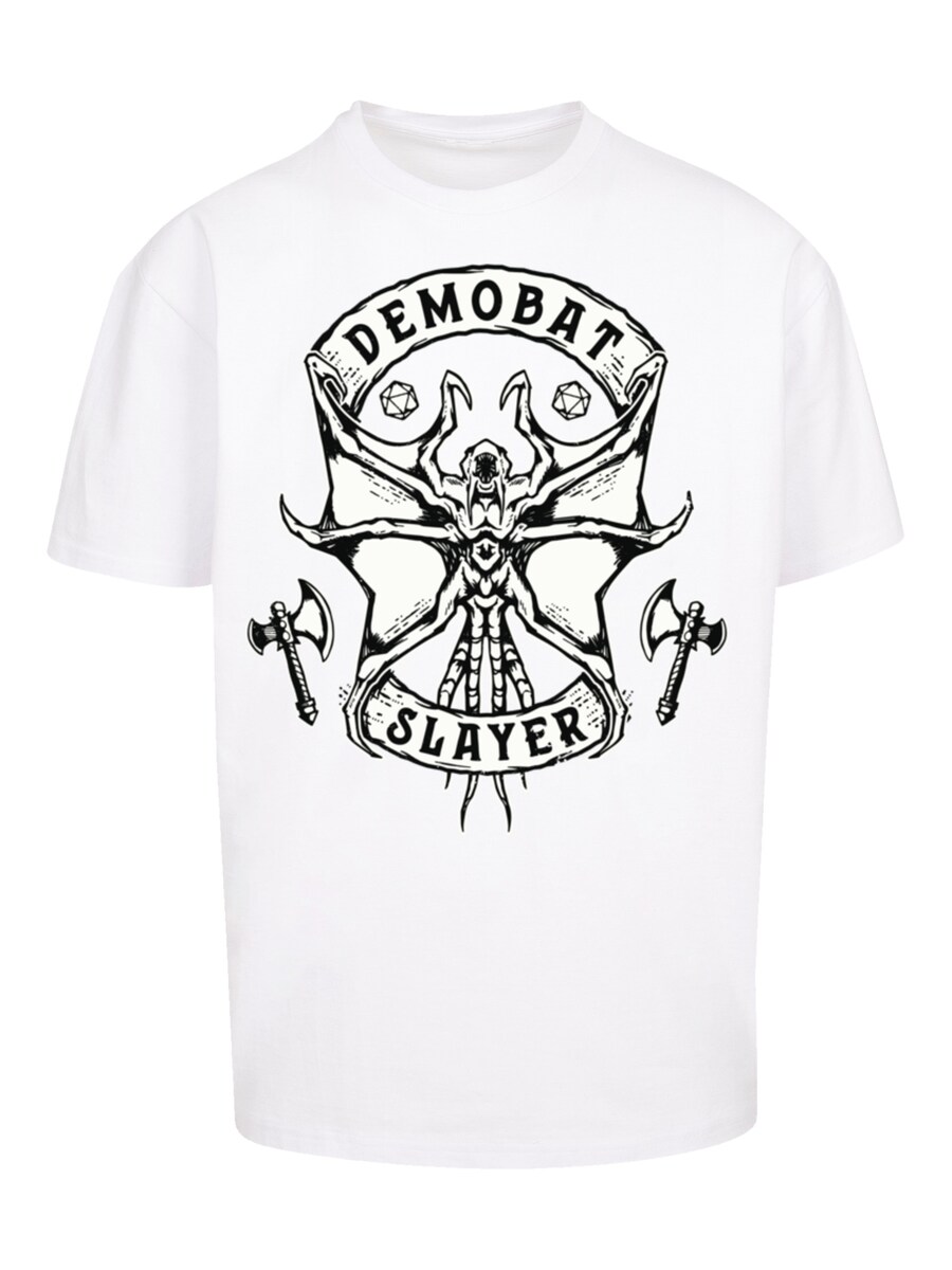 Рубашка F4NT4STIC, белый
Рубашка F4NT4STIC, белый