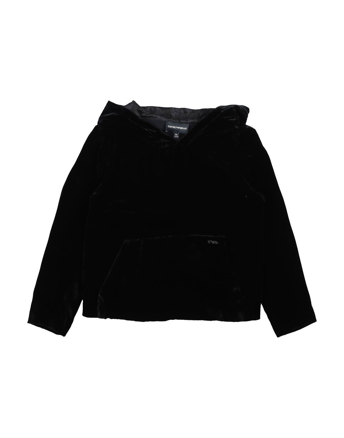 Толстовка Giorgio Armani, черный
Толстовка Giorgio Armani, черный