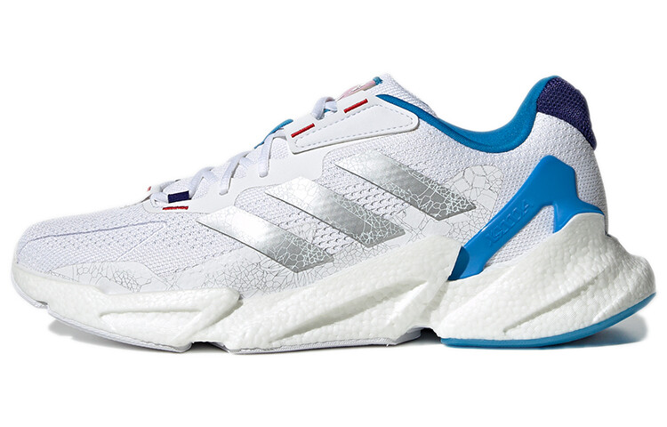 Кроссовки adidas X9000L4 Cold.RDY 'White Bright Blue', Белый, Кроссовки adidas X9000L4 Cold.RDY 'White Bright Blue'
Кроссовки adidas X9000L4 Cold.RDY 'White Bright Blue', Белый, Кроссовки adidas X9000L4 Cold.RDY 'White Bright Blue'