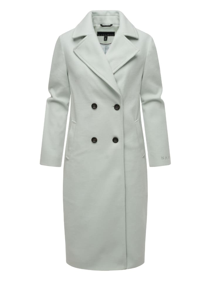 Пальто Navahoo
Пальто Navahoo