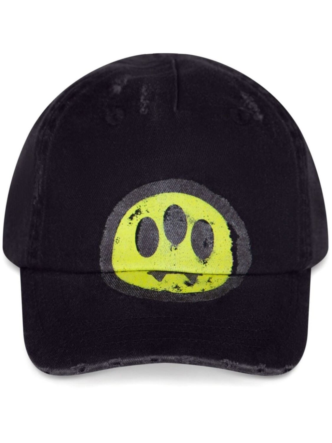 BARROW кепка с логотипом, черный
BARROW кепка с логотипом, черный