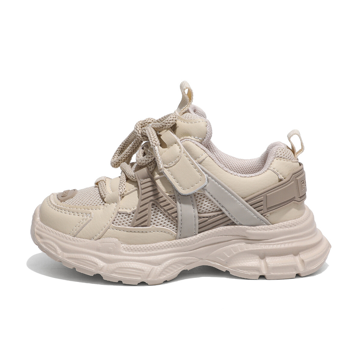 Детская повседневная обувь для детей, кроссовки, кроссовки Sobb, хаки
Детская повседневная обувь для детей, кроссовки, кроссовки Sobb, хаки