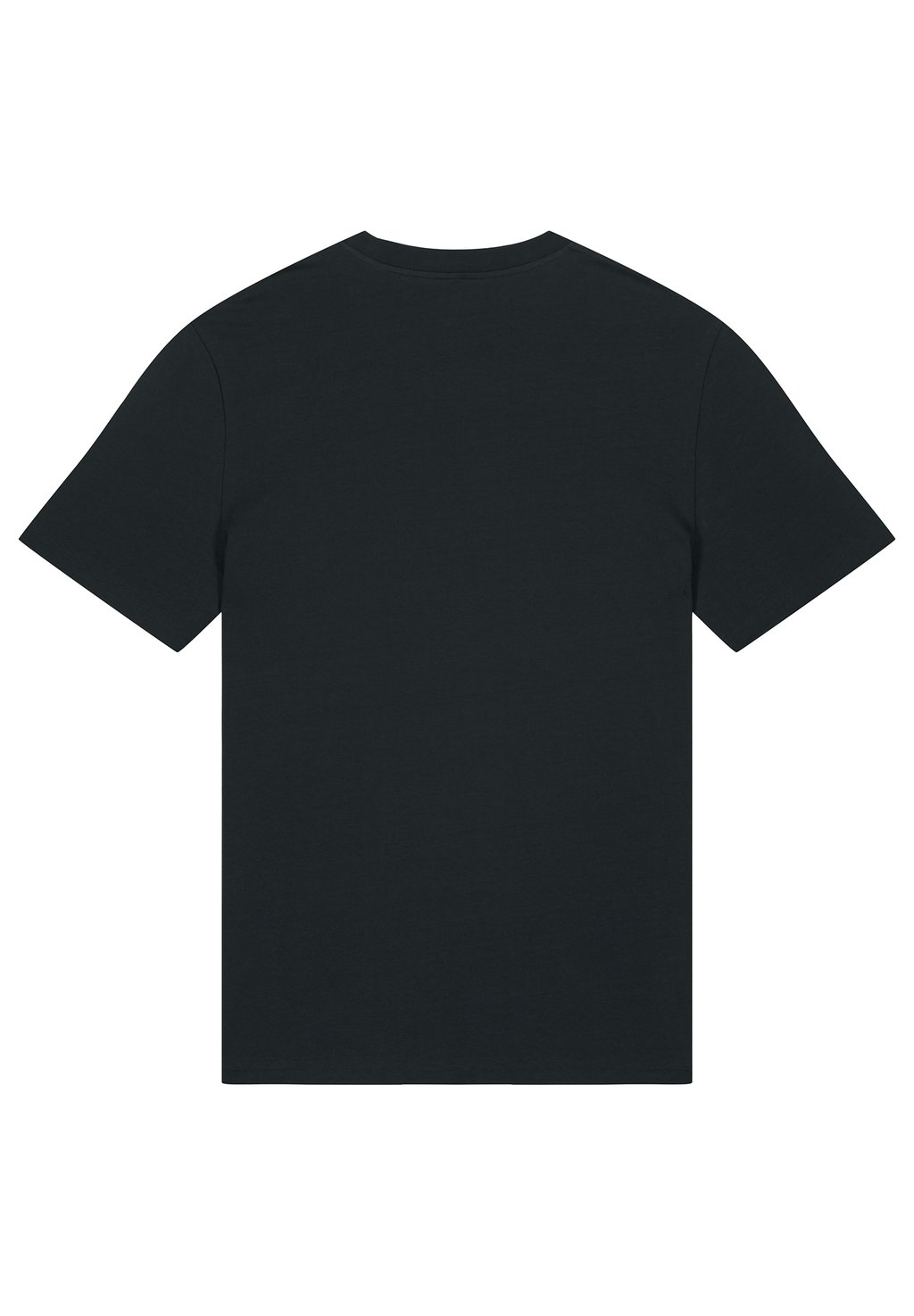 Футболка с принтом 3D ILLUSION watapparel, черный
Футболка с принтом 3D ILLUSION watapparel, черный