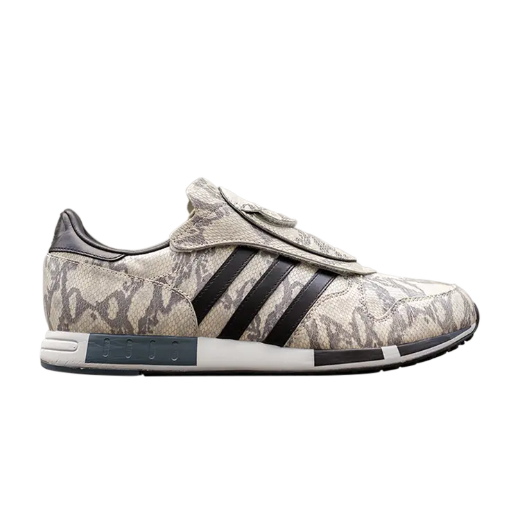 Кроссовки Adidas Micropacer OG Shoes, белый, Белый;серый, Кроссовки Adidas Micropacer OG Shoes, белый
Кроссовки Adidas Micropacer OG Shoes, белый, Белый;серый, Кроссовки Adidas Micropacer OG Shoes, белый