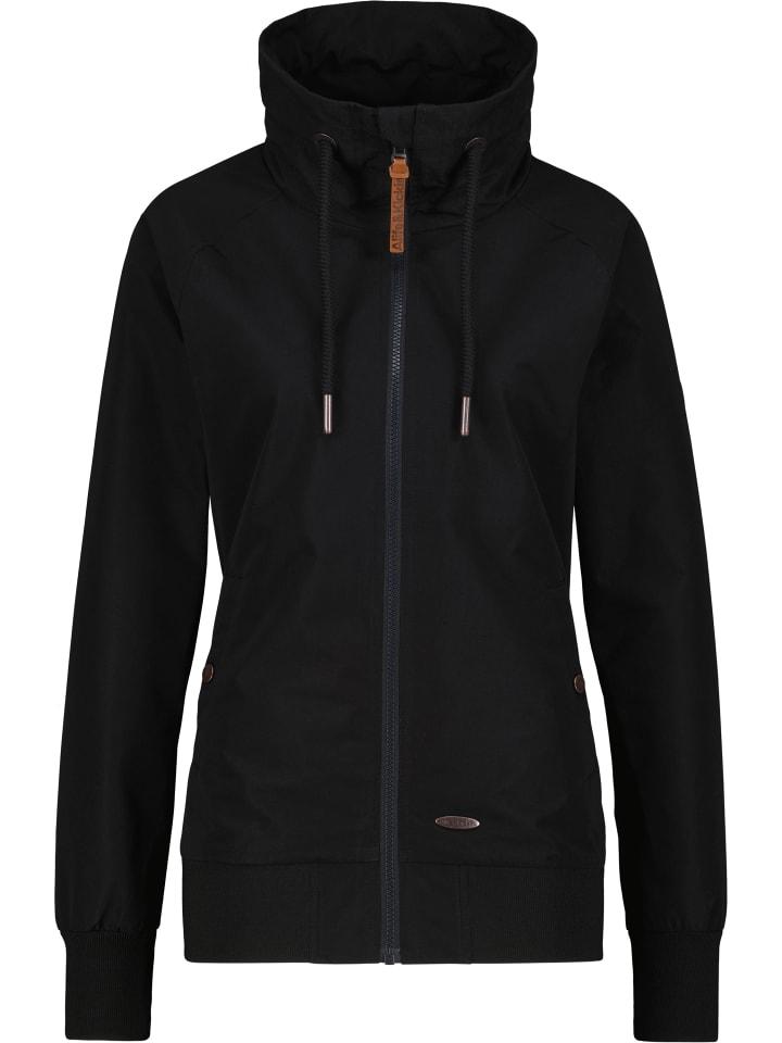 Куртка alife and kickin
Куртка alife and kickin