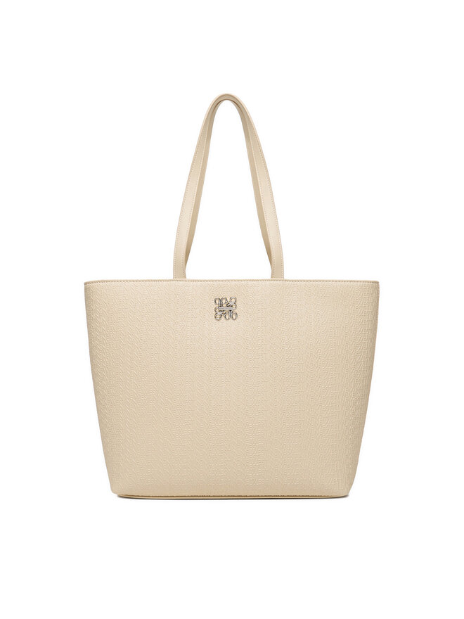 Сумка-шоппер Nine West CEO-HAMPSHIRE-IV-LDA8170, бежевый
Сумка-шоппер Nine West CEO-HAMPSHIRE-IV-LDA8170, бежевый