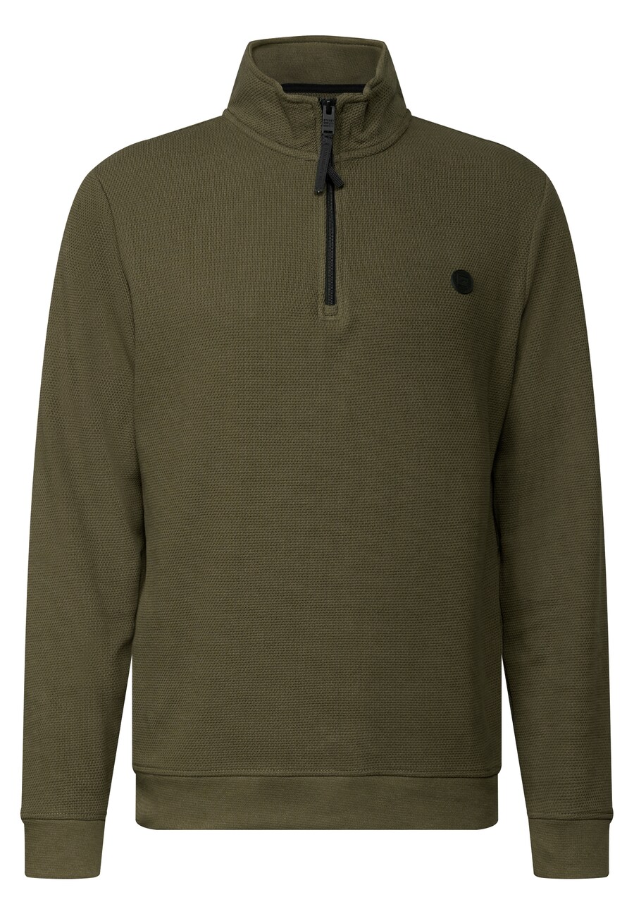 Свитер Street One MEN, Fir
Свитер Street One MEN, Fir