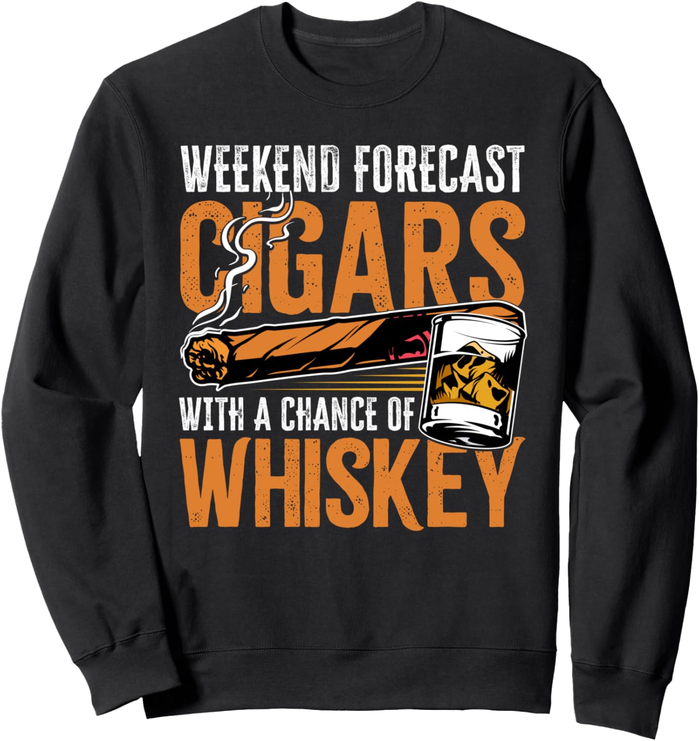 Забавная толстовка с графическим изображением сигары и виски для любителей сигар и курильщиков, для женщин и мужчин Funny Cigar Smoker Gifts & Cigar Lover Outfits, черный
Забавная толстовка с графическим изображением сигары и виски для любителей сигар и курильщиков, для женщин и мужчин Funny Cigar Smoker Gifts & Cigar Lover Outfits, черный