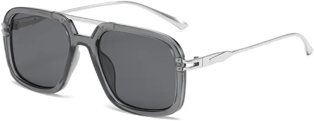 Женские дизайнерские ретро-солнцезащитные очки в оправе из сплава, большие солнцезащитные очки, роскошные солнцезащитные очки в винтажном стиле с градиентом, мужские и женские SZVVBKK, Tyj365-6
Женские дизайнерские ретро-солнцезащитные очки в оправе из сплава, большие солнцезащитные очки, роскошные солнцезащитные очки в винтажном стиле с градиентом, мужские и женские SZVVBKK, Tyj365-6