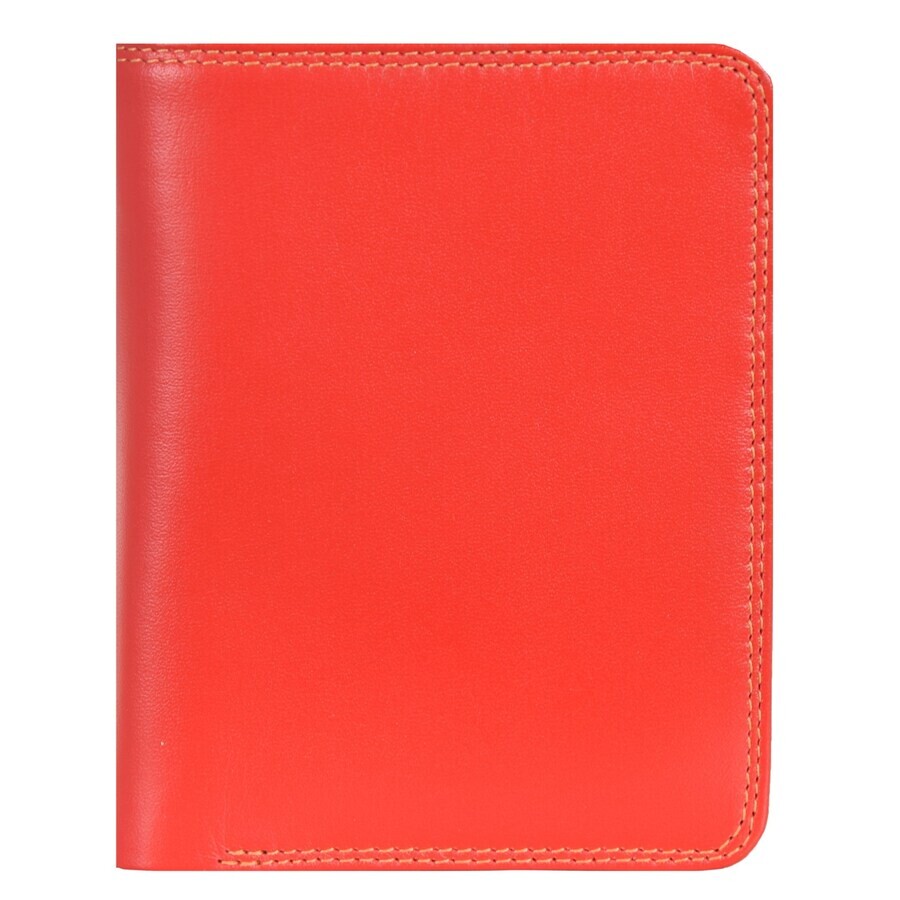 Кошелек mywalit Wallet, красный
Кошелек mywalit Wallet, красный