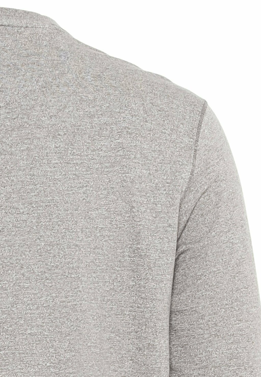 Топ с длинными рукавами LONG SLEEVES camel active, серый
Топ с длинными рукавами LONG SLEEVES camel active, серый