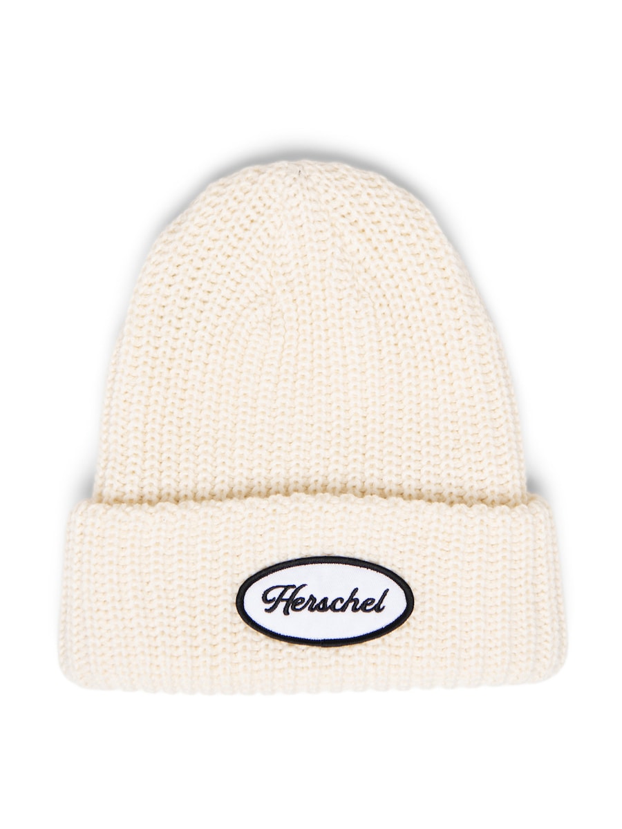 Шапка Herschel Douglas Station, Greige
Шапка Herschel Douglas Station, Greige