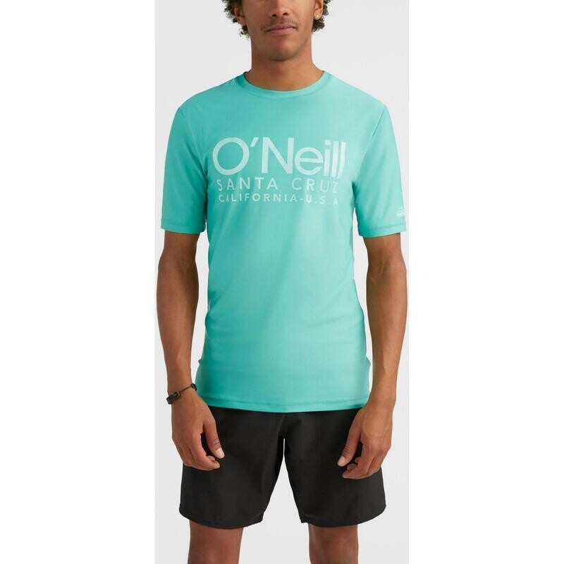 Спортивная футболка O'Neill, цвет pastellblau
Спортивная футболка O'Neill, цвет pastellblau