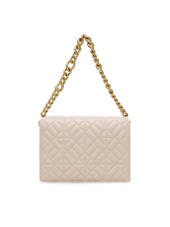 Сумка Jenny Fairy, бежевый
Сумка Jenny Fairy, бежевый